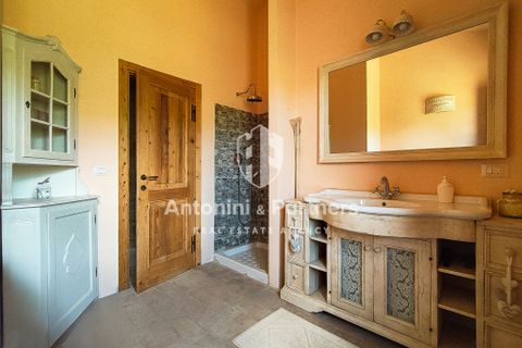 Villa i Todi, Perugia, Todi - € 398.000 | Ref: 69818 - foto 28