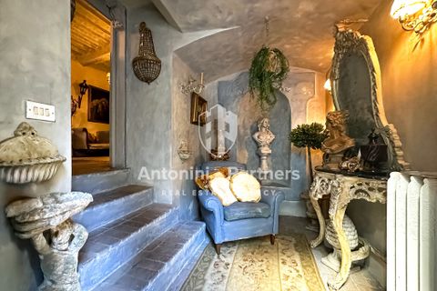 Lejlighed i Todi, Perugia, Todi - € 500.000 | Ref: 68320-1 - foto 2