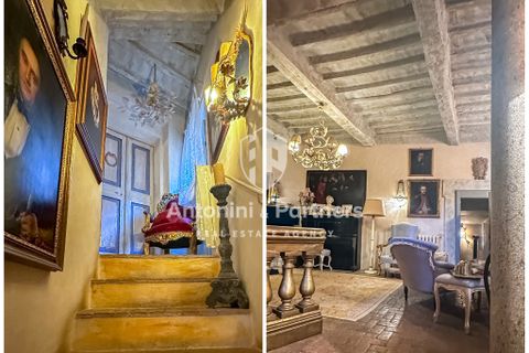 Lejlighed i Todi, Perugia, Todi - € 500.000 | Ref: 68320-1 - foto 4