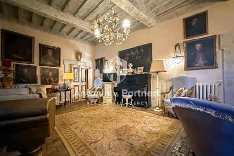 Lejlighed i Todi, Perugia, Todi - € 500.000 | Ref: 68320-1 - foto 5