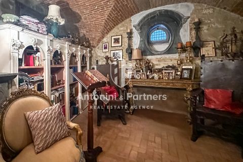 Lejlighed i Todi, Perugia, Todi - € 500.000 | Ref: 68320-1 - foto 6