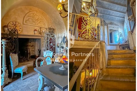 Lejlighed i Todi, Perugia, Todi - € 500.000 | Ref: 68320-1 - foto 9