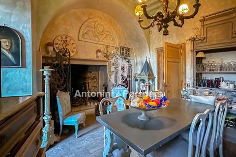 Lejlighed i Todi, Perugia, Todi - € 500.000 | Ref: 68320-1 - foto 10