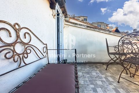 Lejlighed i Todi, Perugia, Todi - € 500.000 | Ref: 68320-1 - foto 12