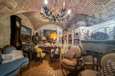 Lejlighed i Todi, Perugia, Todi - € 500.000 | Ref: 68320-1 - foto 13
