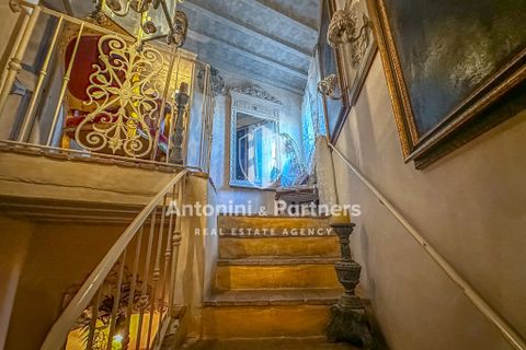 Lejlighed i Todi, Perugia, Todi - € 500.000 | Ref: 68320-1 - foto 14