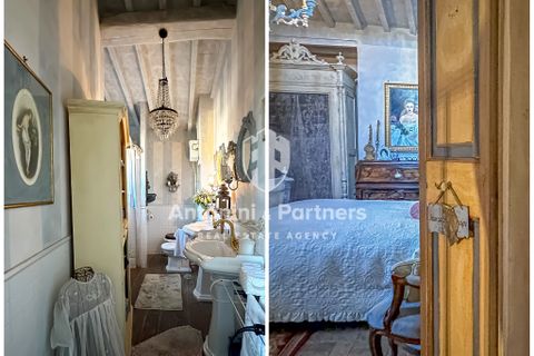 Lejlighed i Todi, Perugia, Todi - € 500.000 | Ref: 68320-1 - foto 15