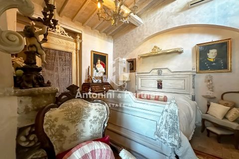 Lejlighed i Todi, Perugia, Todi - € 500.000 | Ref: 68320-1 - foto 16