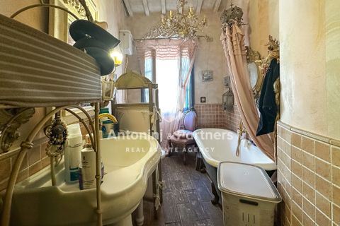 Lejlighed i Todi, Perugia, Todi - € 500.000 | Ref: 68320-1 - foto 17