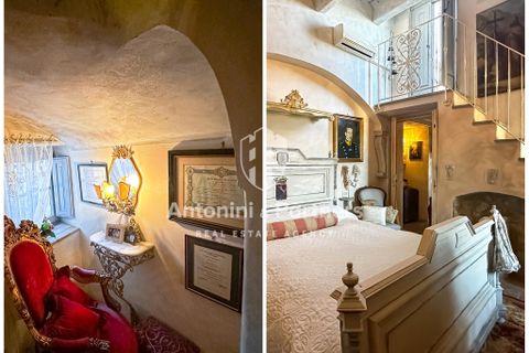 Lejlighed i Todi, Perugia, Todi - € 500.000 | Ref: 68320-1 - foto 20