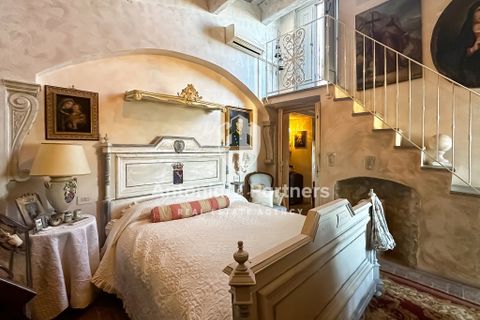 Lejlighed i Todi, Perugia, Todi - € 500.000 | Ref: 68320-1 - foto 21
