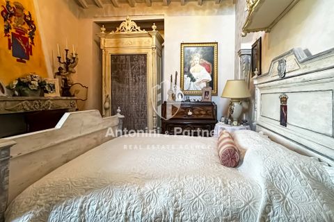 Lejlighed i Todi, Perugia, Todi - € 500.000 | Ref: 68320-1 - foto 22