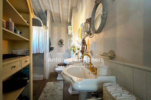 Lejlighed i Todi, Perugia, Todi - € 500.000 | Ref: 68320-1 - foto 23
