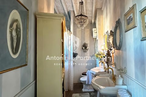 Lejlighed i Todi, Perugia, Todi - € 500.000 | Ref: 68320-1 - foto 25