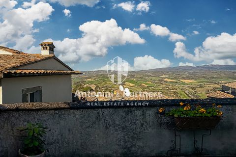 Lejlighed i Todi, Perugia, Todi - € 500.000 | Ref: 68320-1 - foto 26