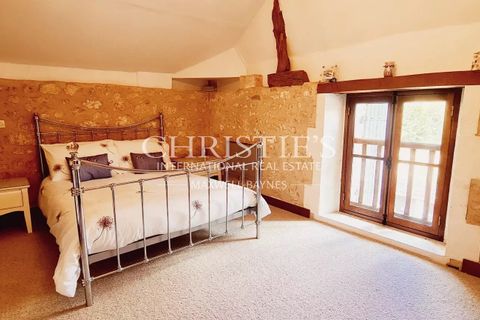 Villa a Brantome, Dordogne, Brantome - € 695.000 | Ref: KAY2503 - foto 9