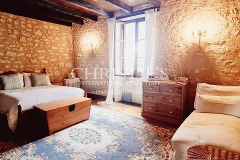 Villa a Brantome, Dordogne, Brantome - € 695.000 | Ref: KAY2503 - foto 11