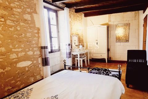 Villa a Brantome, Dordogne, Brantome - € 695.000 | Ref: KAY2503 - foto 15