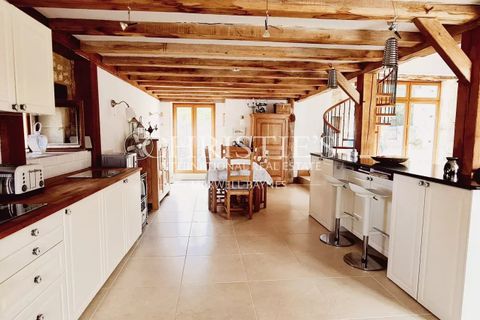 Villa a Brantome, Dordogne, Brantome - € 695.000 | Ref: KAY2503 - foto 18