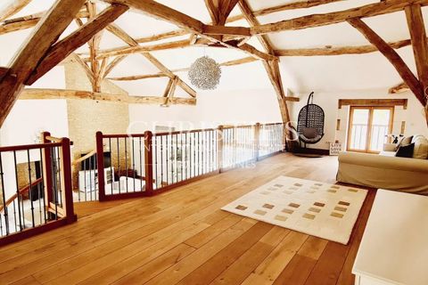 Villa a Brantome, Dordogne, Brantome - € 695.000 | Ref: KAY2503 - foto 20