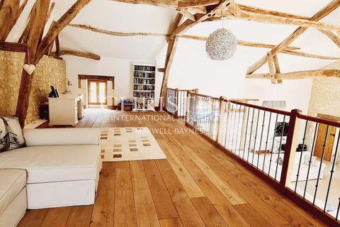 Villa a Brantome, Dordogne, Brantome - € 695.000 | Ref: KAY2503 - foto 21
