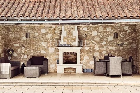 Villa a Brantome, Dordogne, Brantome - € 695.000 | Ref: KAY2503 - foto 2