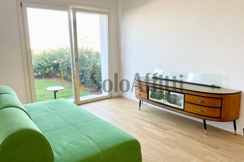 Apartament a Bari, Bari, Bari - € 980/mes | Ref: AA2551 - foto 4
