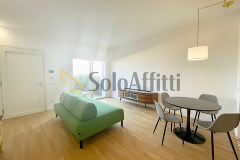 Apartament a Bari, Bari, Bari - € 980/mes | Ref: AA2551 - foto 6