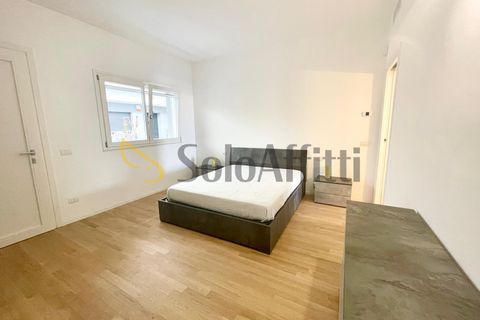 Apartament a Bari, Bari, Bari - € 980/mes | Ref: AA2551 - foto 9