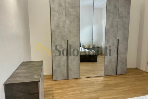 Apartament a Bari, Bari, Bari - € 980/mes | Ref: AA2551 - foto 10