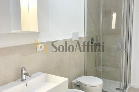 Apartament a Bari, Bari, Bari - € 980/mes | Ref: AA2551 - foto 11