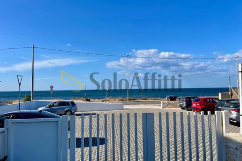 Apartament a Bari, Bari, Bari - € 980/mes | Ref: AA2551 - foto 15