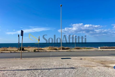 Apartament a Bari, Bari, Bari - € 980/mes | Ref: AA2551 - foto 16