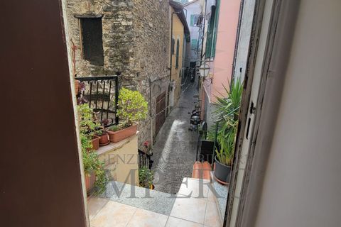Leilighet i Camporosso, Imperia, Camporosso - € 95 000 | Ref: 23356 - foto 2