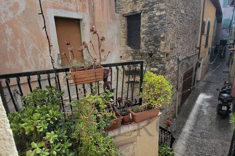 Leilighet i Camporosso, Imperia, Camporosso - € 95 000 | Ref: 23356 - foto 3