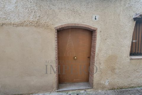 Leilighet i Camporosso, Imperia, Camporosso - € 95 000 | Ref: 23356 - foto 5