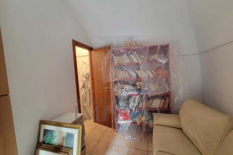 Leilighet i Camporosso, Imperia, Camporosso - € 95 000 | Ref: 23356 - foto 8