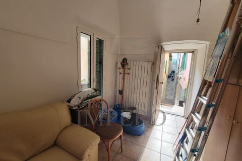Leilighet i Camporosso, Imperia, Camporosso - € 95 000 | Ref: 23356 - foto 9