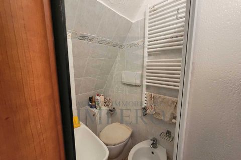 Leilighet i Camporosso, Imperia, Camporosso - € 95 000 | Ref: 23356 - foto 10