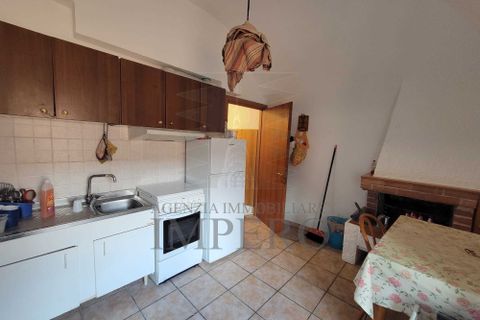 Leilighet i Camporosso, Imperia, Camporosso - € 95 000 | Ref: 23356 - foto 11