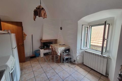 Leilighet i Camporosso, Imperia, Camporosso - € 95 000 | Ref: 23356 - foto 14