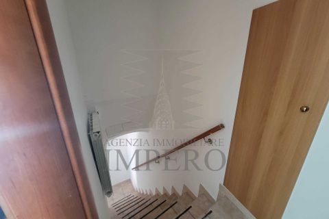 Leilighet i Camporosso, Imperia, Camporosso - € 95 000 | Ref: 23356 - foto 15