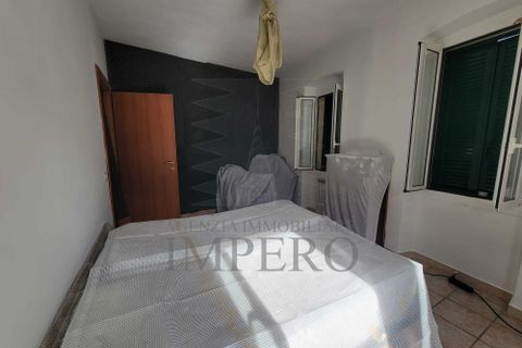 Leilighet i Camporosso, Imperia, Camporosso - € 95 000 | Ref: 23356 - foto 16