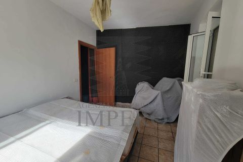 Leilighet i Camporosso, Imperia, Camporosso - € 95 000 | Ref: 23356 - foto 17
