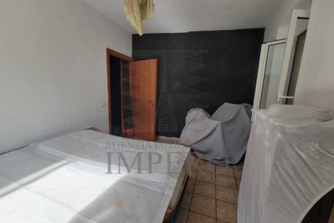 Leilighet i Camporosso, Imperia, Camporosso - € 95 000 | Ref: 23356 - foto 18