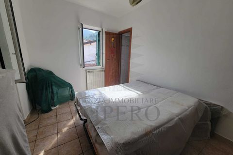 Leilighet i Camporosso, Imperia, Camporosso - € 95 000 | Ref: 23356 - foto 19