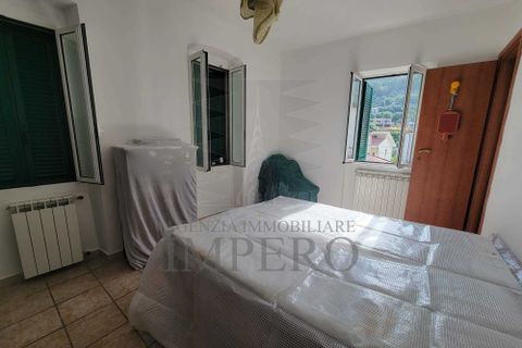 Leilighet i Camporosso, Imperia, Camporosso - € 95 000 | Ref: 23356 - foto 20