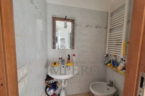 Leilighet i Camporosso, Imperia, Camporosso - € 95 000 | Ref: 23356 - foto 21