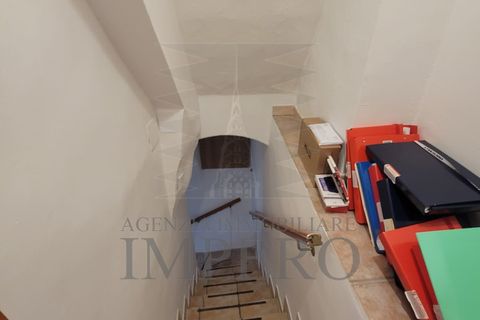Leilighet i Camporosso, Imperia, Camporosso - € 95 000 | Ref: 23356 - foto 22