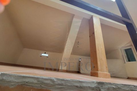 Leilighet i Camporosso, Imperia, Camporosso - € 95 000 | Ref: 23356 - foto 23